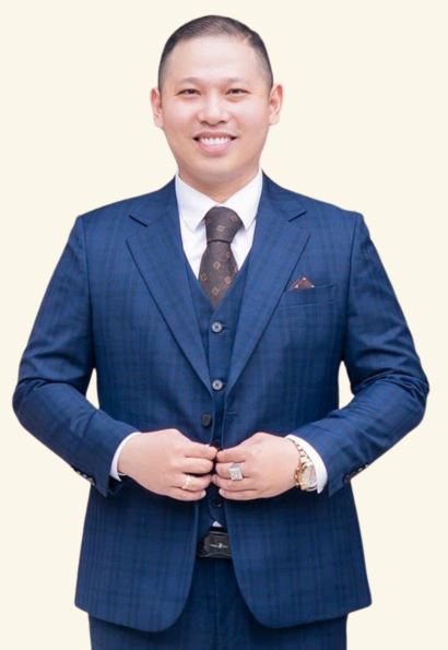 Truong