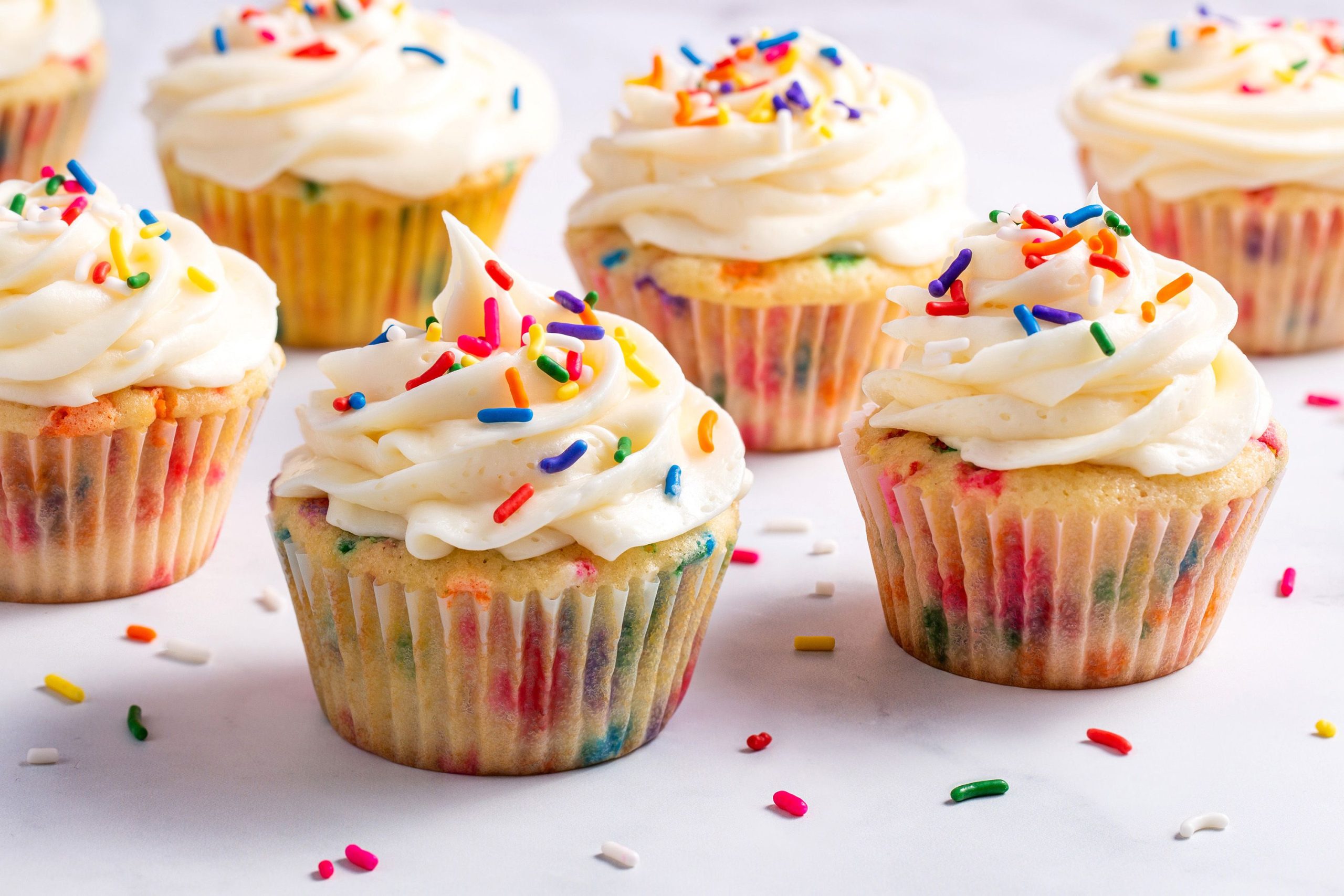 Cupcake